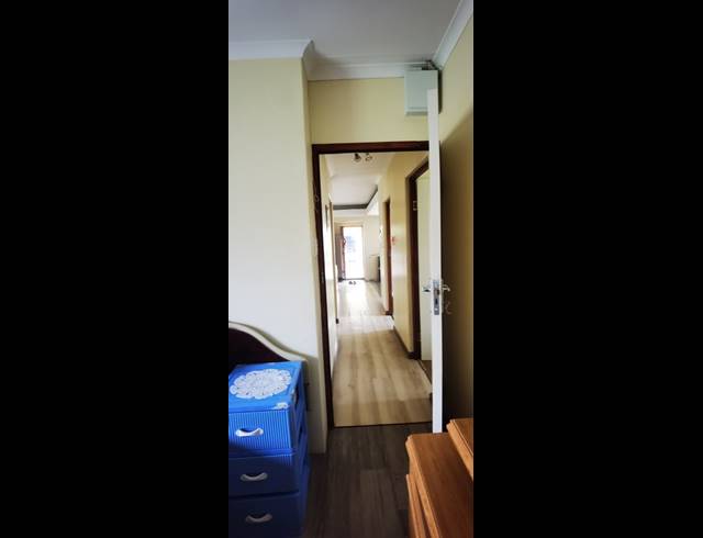 3 BEDROOM FREESTANDING FOR SALE IN MERRIVALE